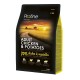 Profine Dog Adult Chicken and Potatoes Сухий корм для дорослих собак з куркою та картоплею