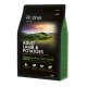 Profine Dog Adult Lamb and Potatoes Сухий корм для дорослих собак з ягнятком та картоплею