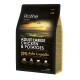 Profine Dog Adult Large Chicken and Potatoes Сухий корм для дорослих собак великих порід з куркою та картоплею