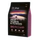 Profine Dog Adult Salmon and Potatoes Сухий корм для дорослих собак з лососем та картоплею