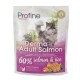 Profine Cat Adult Derma Salmon and Rice Сухий корм для дорослих кішок з лососем та рисом