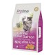 Profine Cat Adult Derma Salmon and Rice Сухий корм для дорослих кішок з лососем та рисом