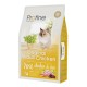 Profine Cat Adullt Original Chicken and Rice Сухий корм для дорослих кішок з куркою та рисом