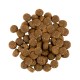 Savory Dog Adult All Breeds Fresh Duck with Rabbit Сухий корм для дорослих собак усіх порід зі свіжим м'ясом качки та кроликом
