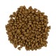Savory Cat Adult Gourmand Sensitive Fresh Lamb with Turkey Сухий корм для дорослих кішок з чутливим травленням з м'ясом ягняти та індички