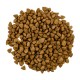 Savory Cat Adult Gourmand Sterilized Fresh Lamb with Chicken Сухий корм для стерилізованих кішок зі свіжим м'ясом ягняти та курки