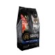 Savory Junior Large Breed Fresh Turkey with Chicken Сухий корм для цуценят великих порід зі свіжим м'ясом індички та куркою