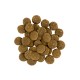 Savory Dog Adult Large Breed Fresh Turkey with Lamb Сухий корм для дорослих собак великих порід зі свіжим м'ясом індички та ягням
