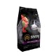 Savory Dog Adult Medium Breed Fresh Turkey with Lamb Сухий корм для дорослих собак середніх порід зі свіжим м'ясом індички та ягням