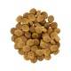 Savory Dog Adult Medium Breed Fresh Turkey with Lamb Сухий корм для дорослих собак середніх порід зі свіжим м'ясом індички та ягням