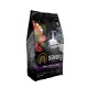 Savory Dog Adult Medium Breed Fresh Turkey with Lamb Сухий корм для дорослих собак середніх порід зі свіжим м'ясом індички та ягням