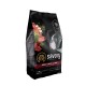 Savory Dog Adult Small Breed Fresh Turkey with Lamb Сухий корм для дорослих собак дрібних порід зі свіжою індичкою та ягням