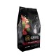 Savory Dog Adult Small Breed Fresh Turkey with Lamb Сухий корм для дорослих собак дрібних порід зі свіжою індичкою та ягням