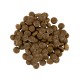Savory Dog Adult Small Breed Fresh Turkey with Lamb Сухий корм для дорослих собак дрібних порід зі свіжою індичкою та ягням