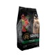 Savory Dog Adult Small Breed Fresh Lamb Сухий корм для дорослих собак дрібних порід зі свіжим ягнятком