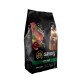 Savory Dog Adult Small Breed Fresh Lamb Сухий корм для дорослих собак дрібних порід зі свіжим ягнятком