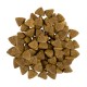 Savory Dog Adult Small Breed Fresh Lamb Сухий корм для дорослих собак дрібних порід зі свіжим ягнятком