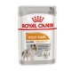 Royal Canin Coat Beauty Loaf Консерви для собак