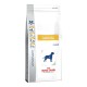 Royal Canin Cardiac Canine Лікувальний корм для собак