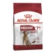Royal Canin Medium Adult 7+ Сухой корм для собак