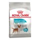 Royal Canin Mini Urinary Care Сухий корм для собак