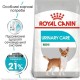 Royal Canin Mini Urinary Care Сухий корм для собак