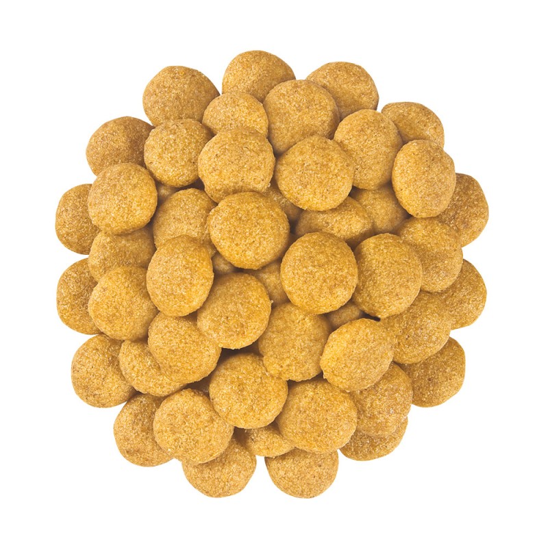 Royal Canin Urinary UC Dog Canine Лікувальний корм для собак