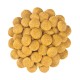 Royal Canin Urinary UC Dog Canine Лікувальний корм для собак