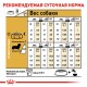 Royal Canin Dachshund Adult Сухий корм для собак