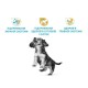 Royal Canin Dachshund Puppy Сухий корм для цуценят