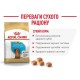 Royal Canin Dachshund Puppy Сухий корм для цуценят