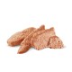 Royal Canin Diabetic Special Low Carbohydrate Dog Canine Лікувальні консерви для собак