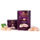 Nuevo Adult Chicken Консервы для взрослых кошек с курицей