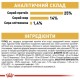 Royal Canin Cocker Adult Сухий корм для собак