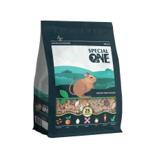 Speciаl One Degus Корм для дегу