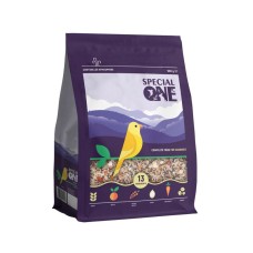Speciаl One Canaries Корм для канарок