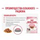 Royal Canin Kitten Instinctive in Gravy Консерви для кошенят