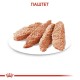 Royal Canin Dermacomfort Loaf Консерви для собак
