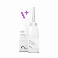 VetExpert OtiHelp Емульсія для вух собак та котів