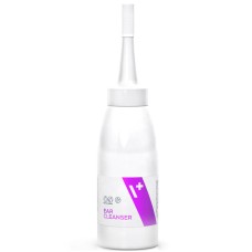 VetExpert Ear Cleanser Очисник вух для собак та котів