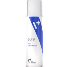VetExpert Eye Cleanser Тонік для очей для собак та котів