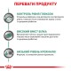 Royal Canin Diabetic Feline Лікувальний корм для дорослих кішок