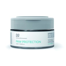VetExpert Paw Protection Захисна мазь для подушечок лап собак та котів