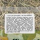 GimBi Fieno Naturale Сено для гризунів