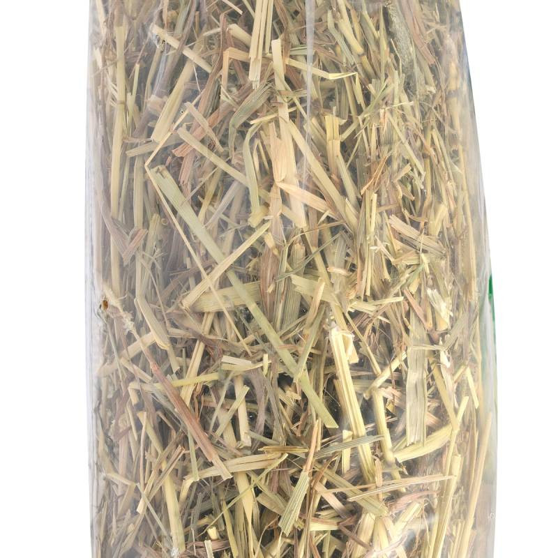 GimBi Grain Free Сено Тимофіївки