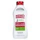 8in1 Natures Miracle Stain and Odor Remover Знищувач плям та запаху кішок