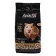 Animall Expert Choice Деревний поглинаючий наповнювач