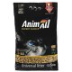 Animall Expert Choice Деревний поглинаючий наповнювач