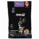 Animall Expert Choice Lavender Деревний поглинаючий наповнювач з лавандою