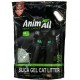 AnimAll Expert Choice Cилікагелевий наповнювач для котячого туалету